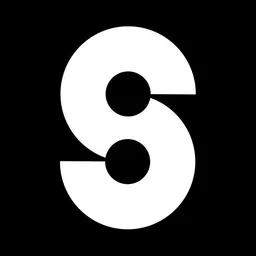 Soundmix