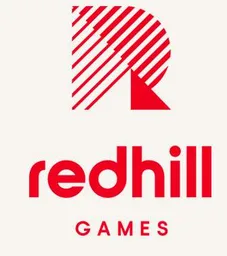 Redhill Games