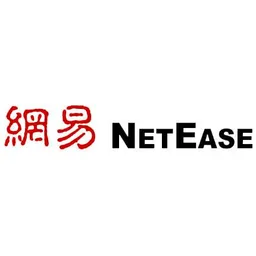 NetEase Capital