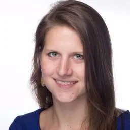 Maria Palma, General Partner at Freestyle Capital
