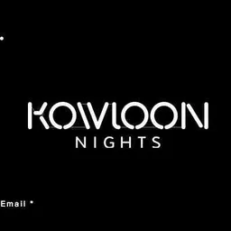 Kowloon Nights, VC Fund