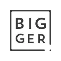 Bigger Games