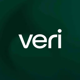 Veri