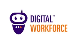 Digital Workforce