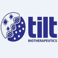 TILT Biotherapeutics