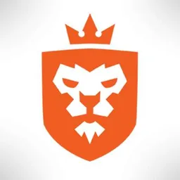 Lockwood Publishing