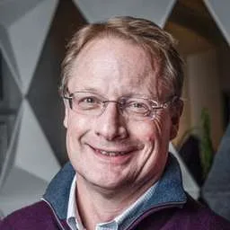 Erik Wenngren