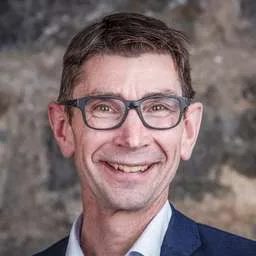 Finn Persson
