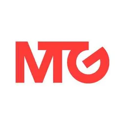 Modern Times Group, VC Fund