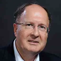 Gregory Winter