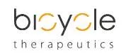 Bicycle Therapeutics