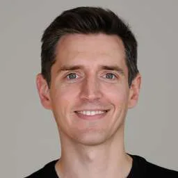 Matt Wichrowski