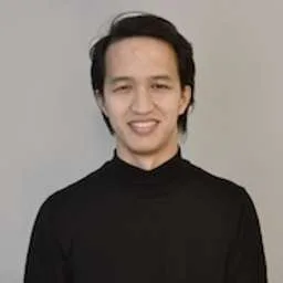 Steven Tran