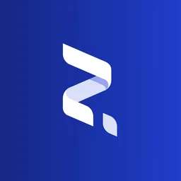 TeamBridge