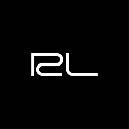 Resonado Labs