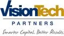VisionTech Partners