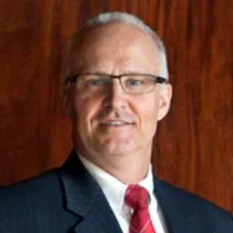 David Helmer