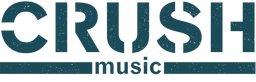 Crush Music