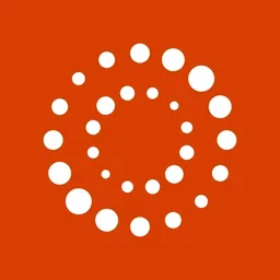 Thomson Reuters