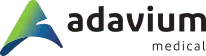 Adavium