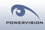 PowerVision