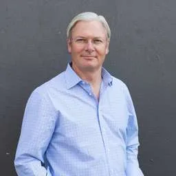 Emmanuel DeSousa