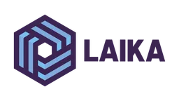 Thoropass, Inc.