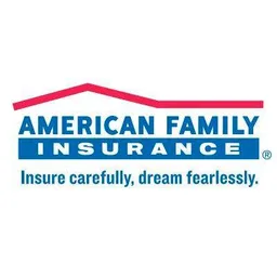 American Family Insurance