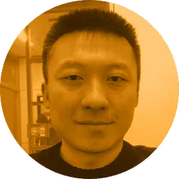 Peng Lee
