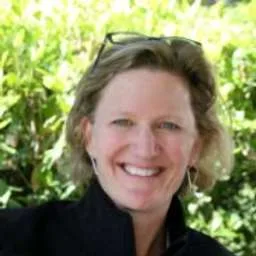 Julie Koehler Howe
