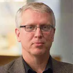 Marty Buchheim