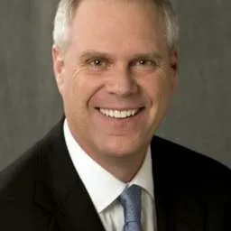 Jack Salzwedel
