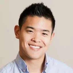 Daniel Ha