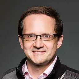 Bertrand Schmitt, Angel Investor