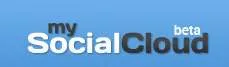 MySocialCloud