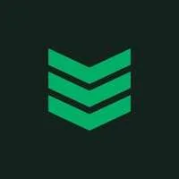 BuildOps