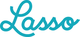 Lasso Media