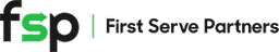 First Serve Partners, VC Fund