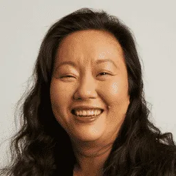 Macrina Kgil