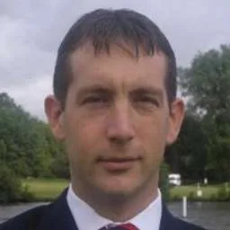 Jed Christiansen