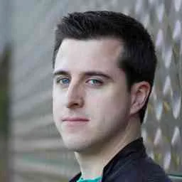 James Smith