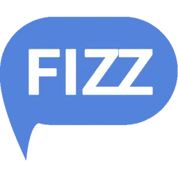 Fizz.io