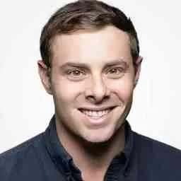 James Borow
