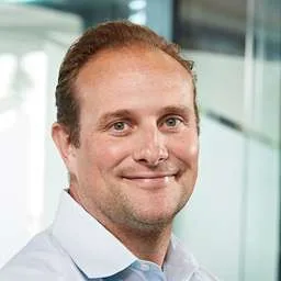 Thomas Swalla