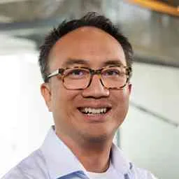 Brian Lee