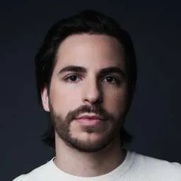Vicente Zavarce