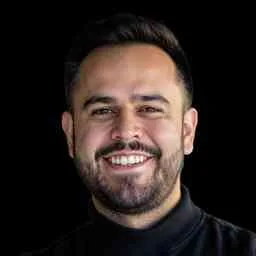 Diego Salas