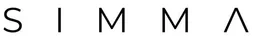 Simma Capital