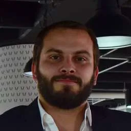 Carlos Felipe Gutierrez