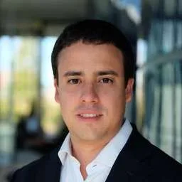 Daniel Blandon